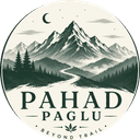PahadPaglu